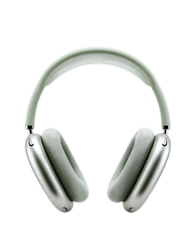 Sound That Travels With You