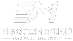 ElectroMart