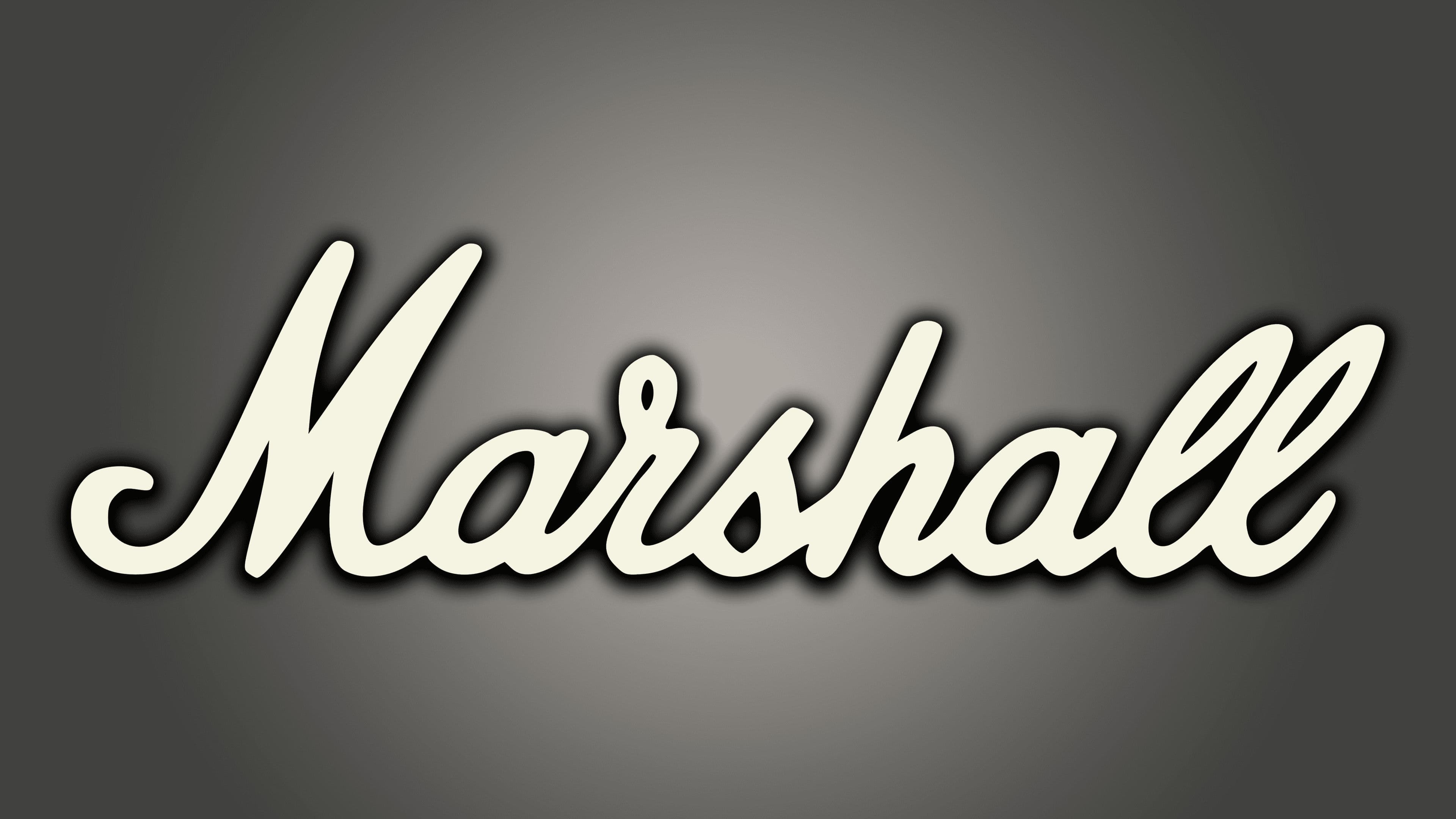 Marshall