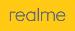 Realme