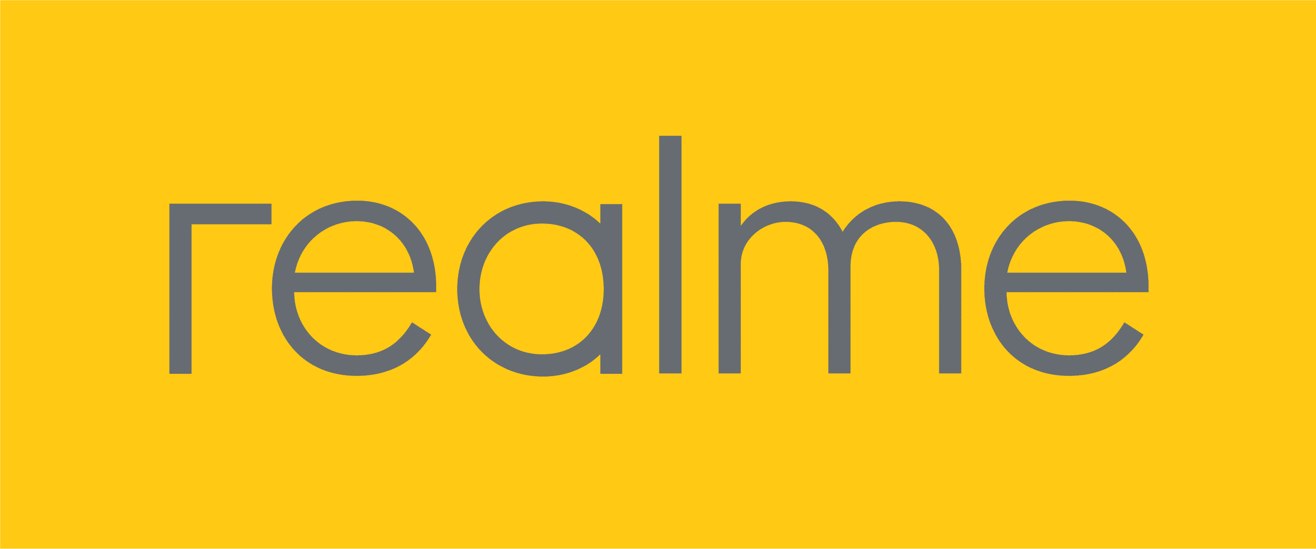 Realme