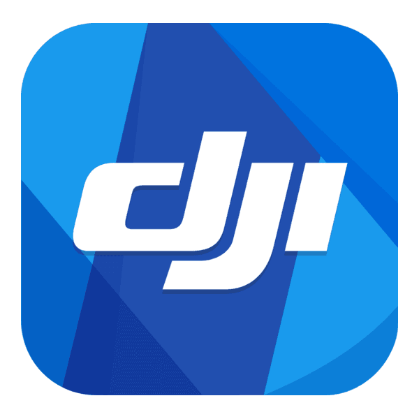 DJI