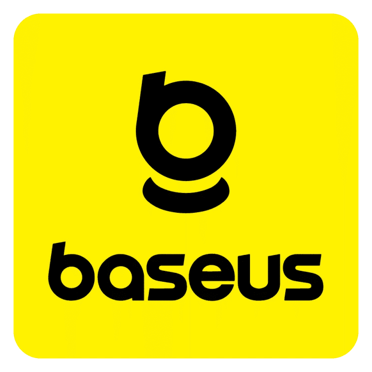 Baseus